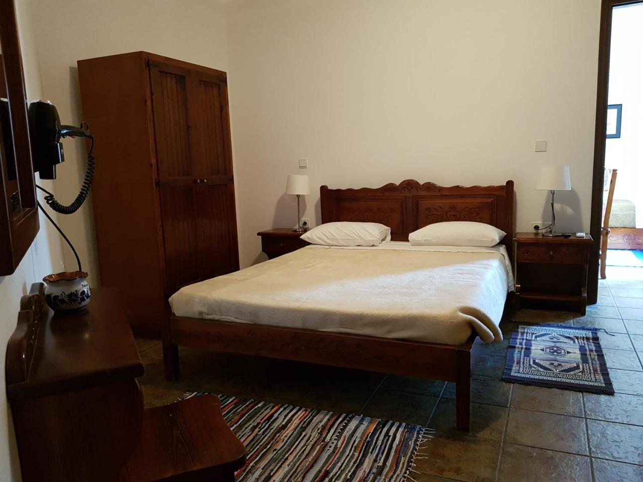 Linaria Bay Apartment ห้อง รูปภาพ
