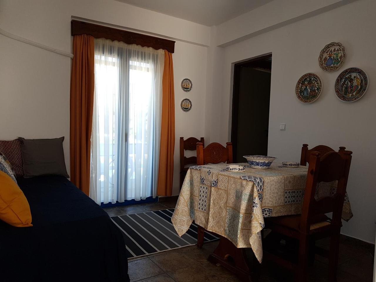 Linaria Bay Apartment ห้อง รูปภาพ